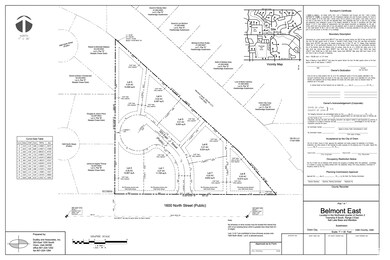 1648 N 320 E unit 4, Provo, UT 84604 - photo 4