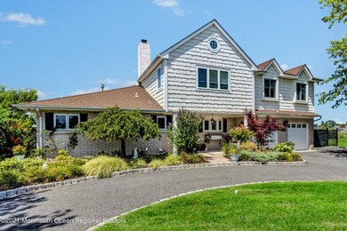 4 Bay Ave, Long Branch, NJ 07740 - photo 6