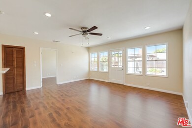 5509 Sunfield Ave, Lakewood, CA 90712 - photo 4