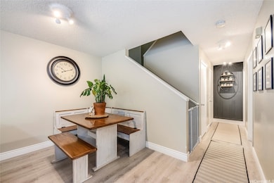 87-103 Kulahelela Place, Waianae, HI 96792 - photo 3