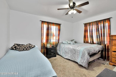 315 Graham Way, Dewey-Humboldt, AZ 86327 - photo 3