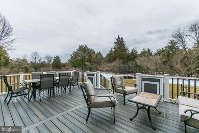 23616 Roundup Place, Aldie, VA 20105 - photo 3