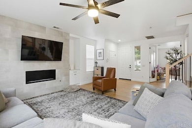 2153 Corte Condesa, Chula Vista, CA 91914 - photo 7