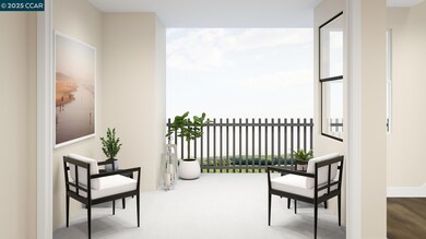 1960 Journey St, Milpitas, CA 95035 - photo 7