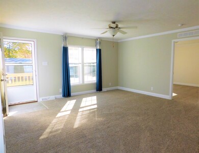 7 Oak Dr, North Hampton, NH 03862 - photo 6