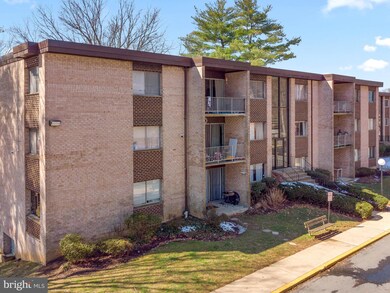 3744 Bel Pre Rd unit 3744 (6), Silver Spring, MD 20906 - photo 2
