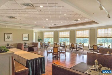 727 Bothwell Ln, Scottsville, VA 22947 - photo 6