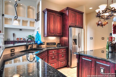 9111 Highlands Cove, Boerne, TX 78006 - photo 6