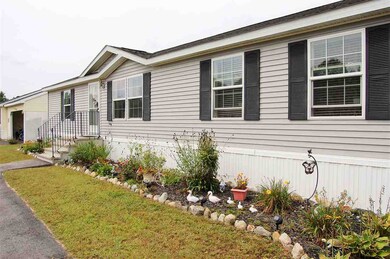 17 Pine St, Epsom, NH 03234 - photo 2