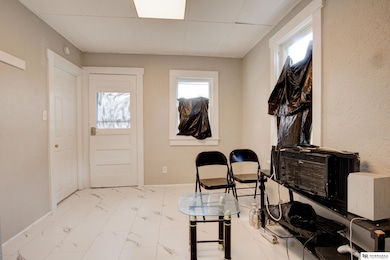 4730 N 15th Ave, Omaha, NE 68110 - photo 3