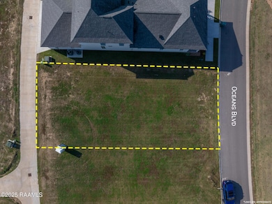 405 Oceans Blvd, Youngsville, LA 70592 - photo 6