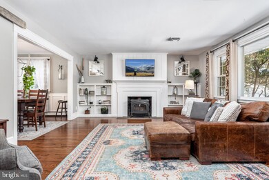 653 Devon State Rd, Devon, PA 19333 - photo 4