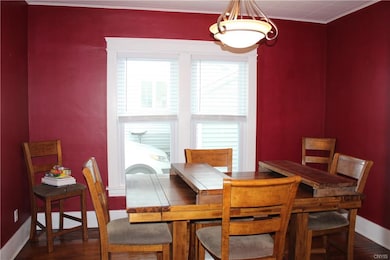 904 2nd St, Syracuse, NY 13209 - photo 6