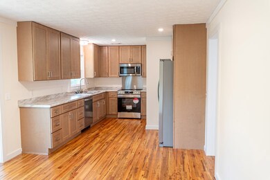 106 Sinclair Marina Rd NE, Milledgeville, GA 31061 - photo 7