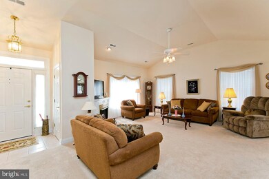 228 Lynn Dr, Stephens City, VA 22655 - photo 4