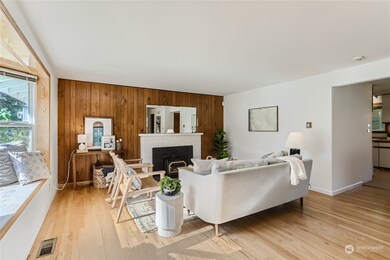 20727 77th Place W, Edmonds, WA 98026 - photo 4