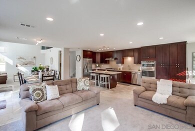15505 Lofty Trail Ct, San Diego, CA 92127 - photo 7
