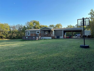 2466 NE County Road 0080, Corsicana, TX 75109 - photo 7