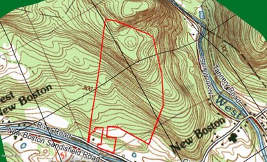 unlisted-address, Sandisfield, MA 01255 - photo 4