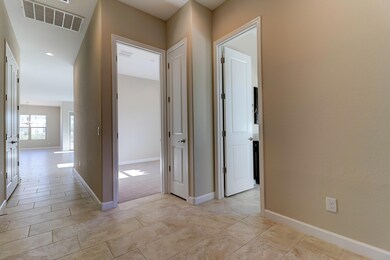 18135 N 66th Way, Scottsdale, AZ 85266 - photo 4