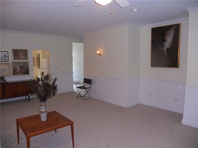 53 Farragut Way unit 25, Kennebunk, ME 04043 - photo 4