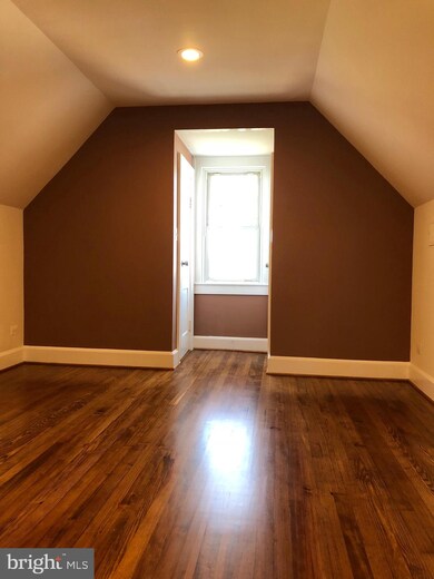 3728 Petersville Rd, Knoxville, MD 21758 - photo 6