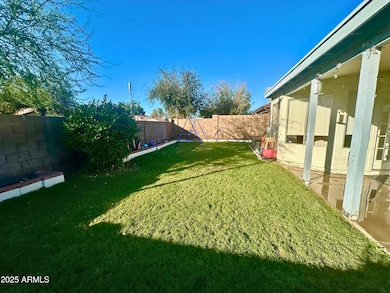 11006 N 60th Dr, Glendale, AZ 85304 - photo 2