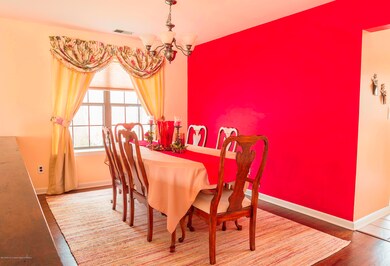 175 Edinburgh Ct, Matawan, NJ 07747 - photo 4