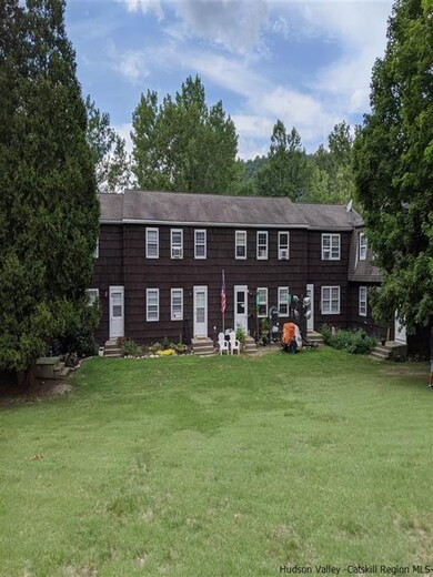 327 S Amenia Rd unit 3, Wassaic, NY 12592 - photo 2