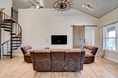 310 Dillingham Ln, Weatherford, TX 76085 - photo 6