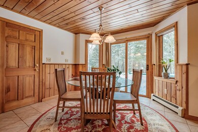 21 Rivermeadow Dr, Steep Falls, ME 04085 - photo 5