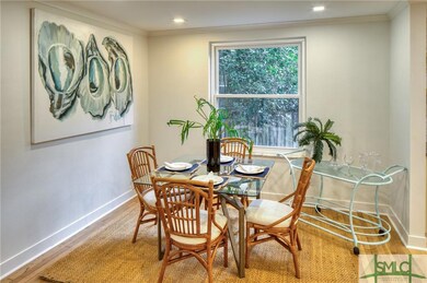 520 Columbus Dr, Savannah, GA 31405 - photo 6