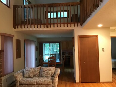 103 Hillcrest Dr, Lords Valley, PA 18428 - photo 7