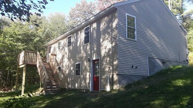 394 Old Keene Rd, Athol, MA 01331 - photo 5