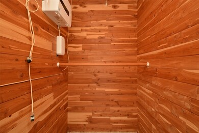 1203 Frances Dr, Rosenberg, TX 77471 - photo 6