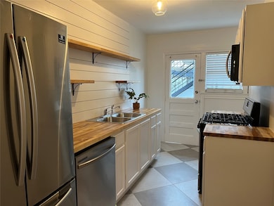 1853 W Main St unit 1, Houston, TX 77098 - photo 6