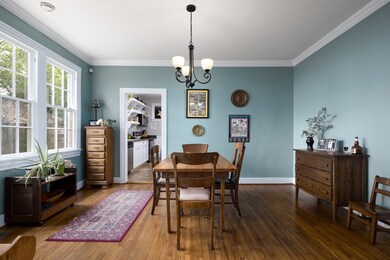 1427 17th Ave, Columbus, GA 31901 - photo 7