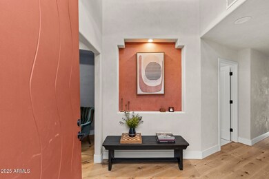 6411 S River Dr unit 6, Tempe, AZ 85283 - photo 5