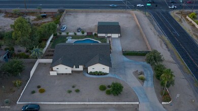 5102 W Fallen Leaf Ln, Glendale, AZ 85310 - photo 5