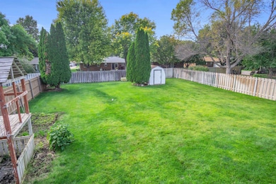 4004 I Ave, Kearney, NE 68847 - photo 7