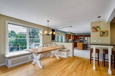 16 Lafayette Place, Woburn, MA 01801 - photo 5