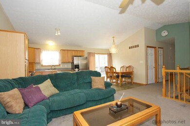 766 Principio Rd, Port Deposit, MD 21904 - photo 6