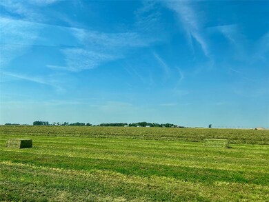 NHN S 1st Rd, Fort Shaw, MT 59443 - photo 4