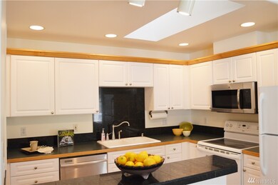 7323 Centerville Ct unit 803, Stanwood, WA 98292 - photo 5