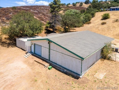 11923 Keys Creek Rd, Valley Center, CA 92082 - photo 3