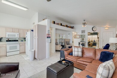 11427 E Covina St, Mesa, AZ 85207 - photo 6