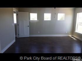 370 E Bowden Cir, Midway, UT 84049 - photo 7