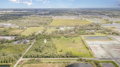 0 12th St SE, Ruskin, FL 33570 - photo 2