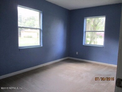 4186 Ruby Dr E, Jacksonville, FL 32246 - photo 7