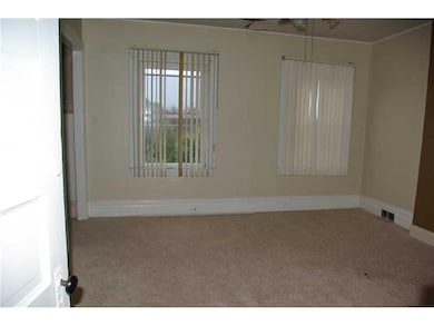 Master Bedroom.